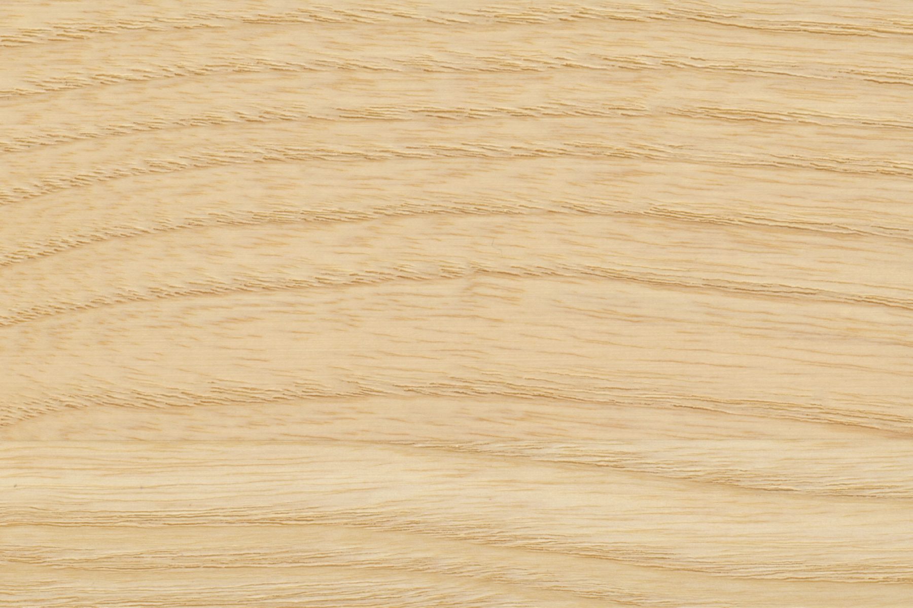 Stattmann natural colour: NATURAL / ASH