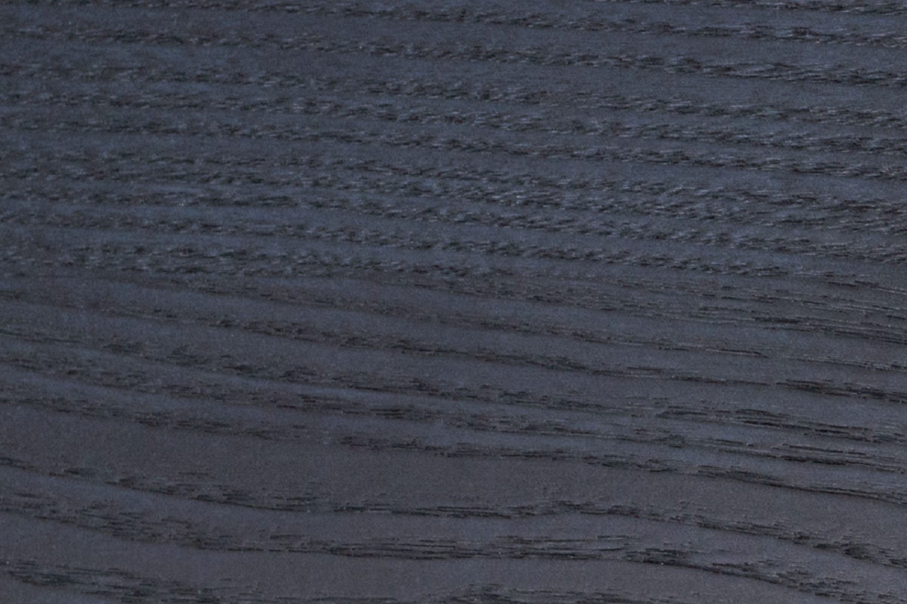 Stattmann natural colour: BLACKBLUE / ASH