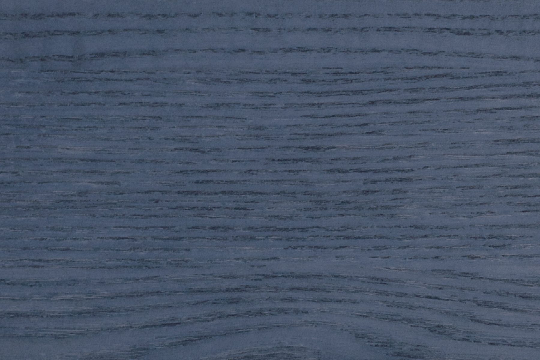 Stattmann natural colour: DARK BLUE / ASH