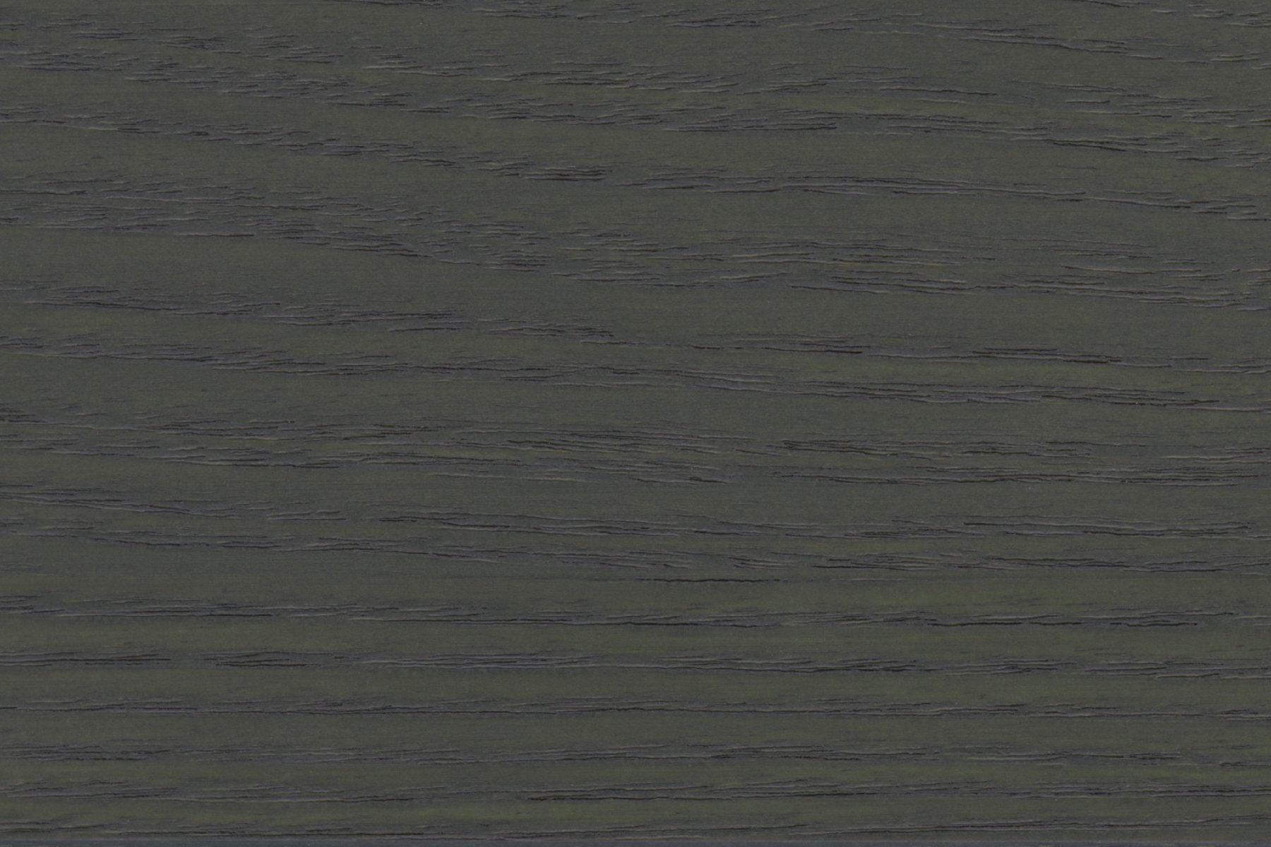 Stattmann natural colour: DARK GREEN / ASH