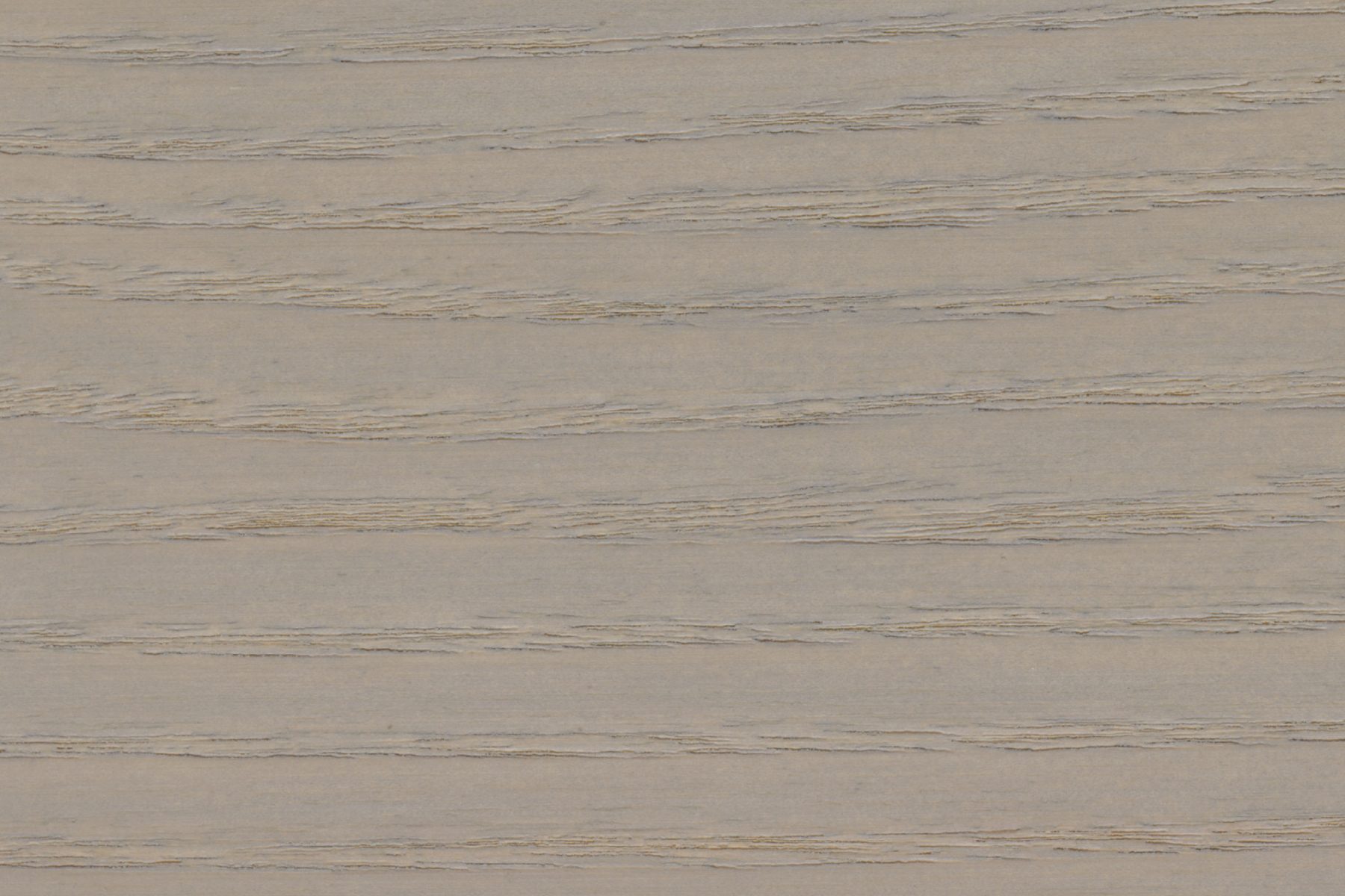 Stattmann natural colour: GREY / ASH