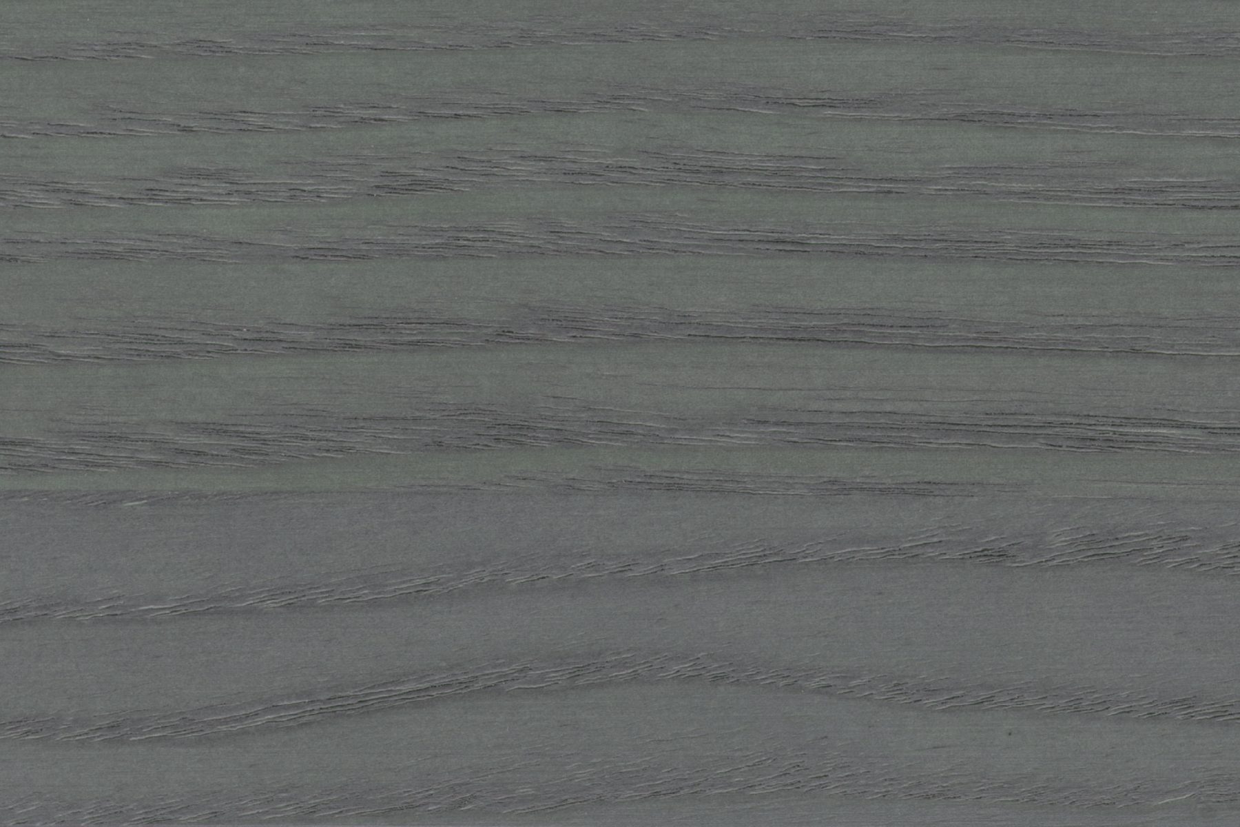 Stattmann natural colour: GREENGREY / ASH