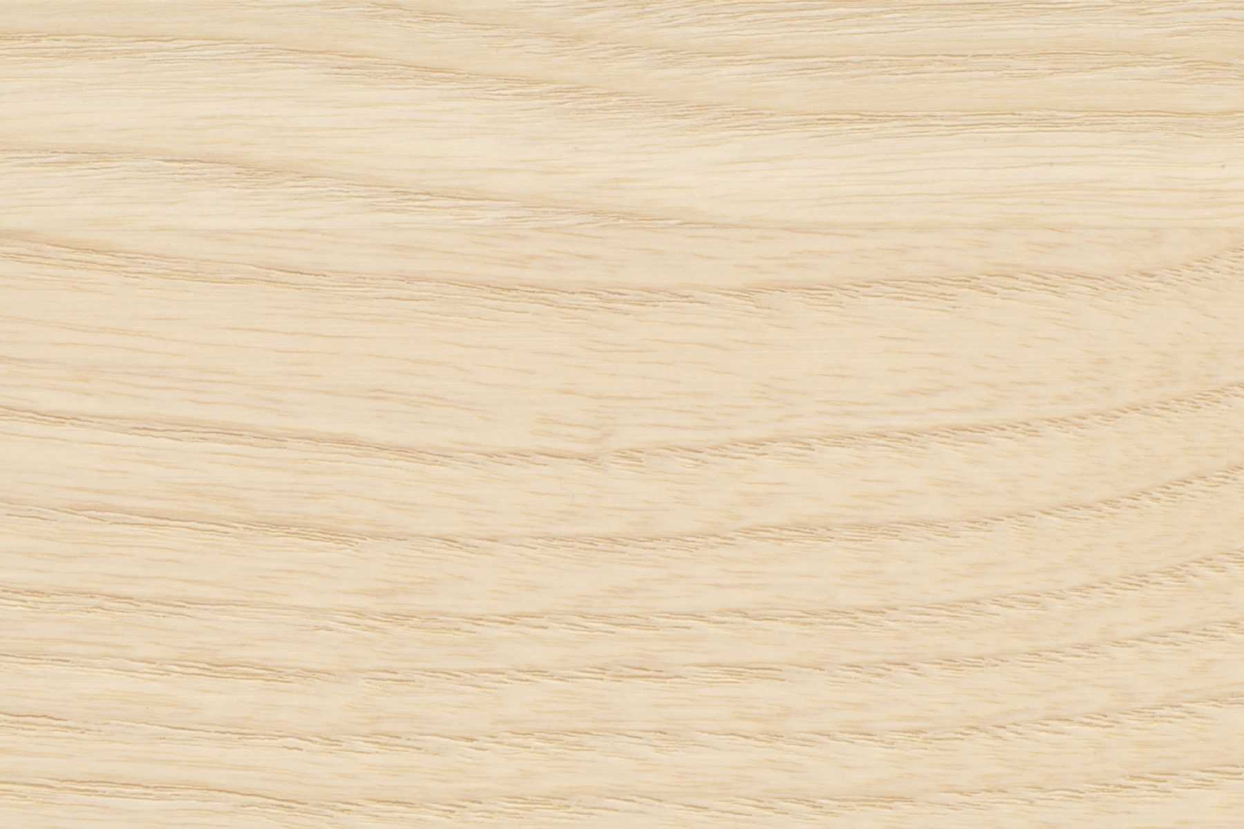 Stattmann natural colour: LIGHT WHITE / ASH