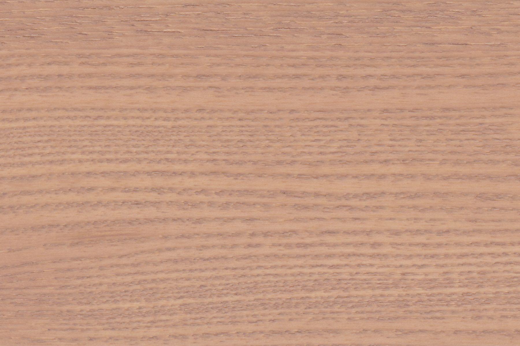 Stattmann natural colour: NUDEGREY / ASH