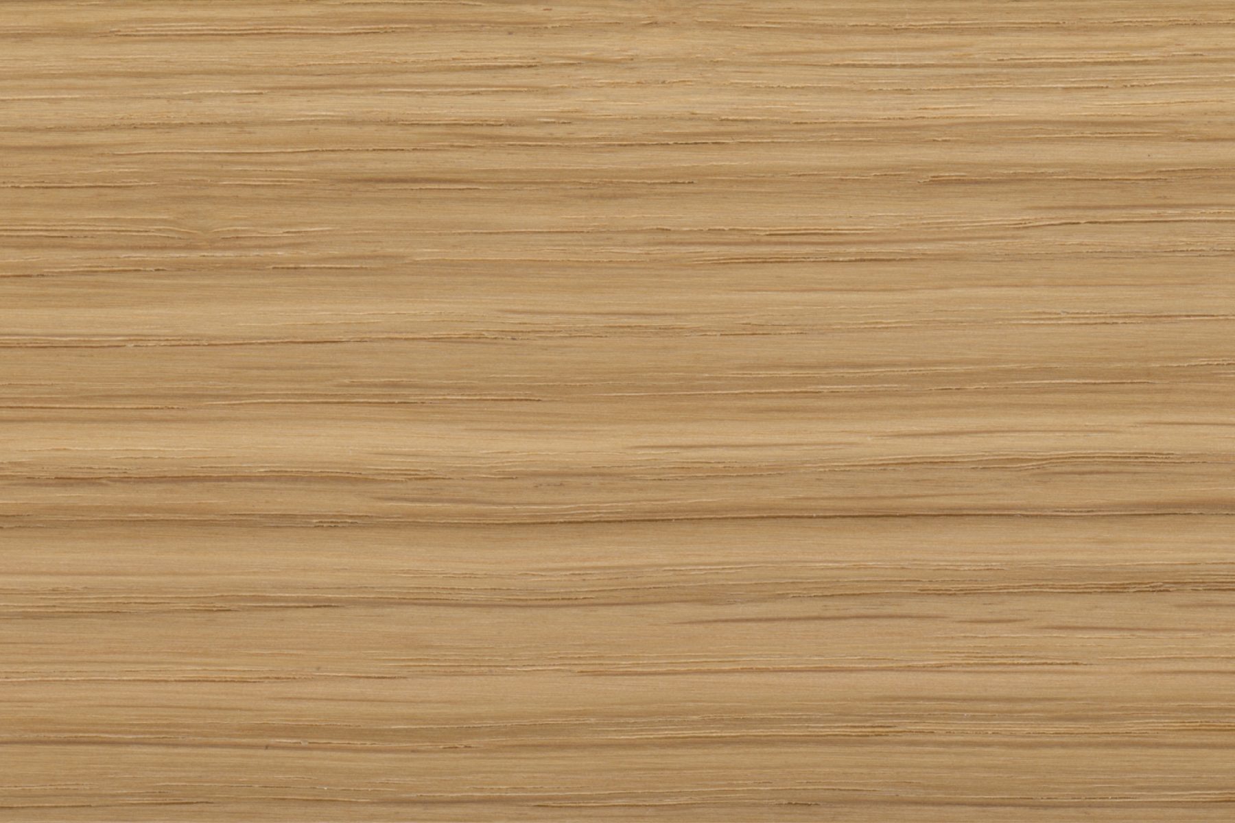 Stattmann natural colour: NATURAL / OAK