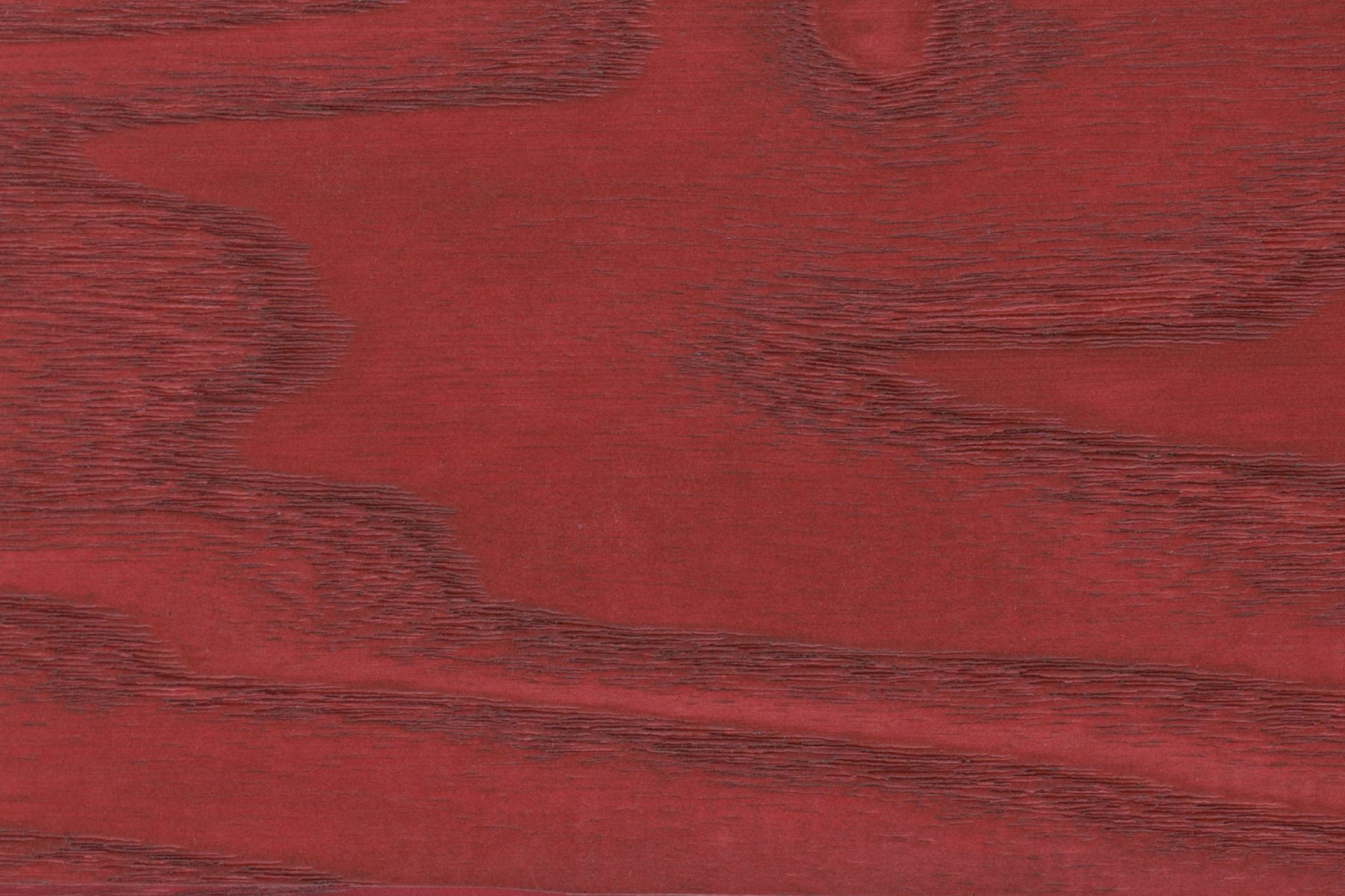 Stattmann natural colour: RED / ASH