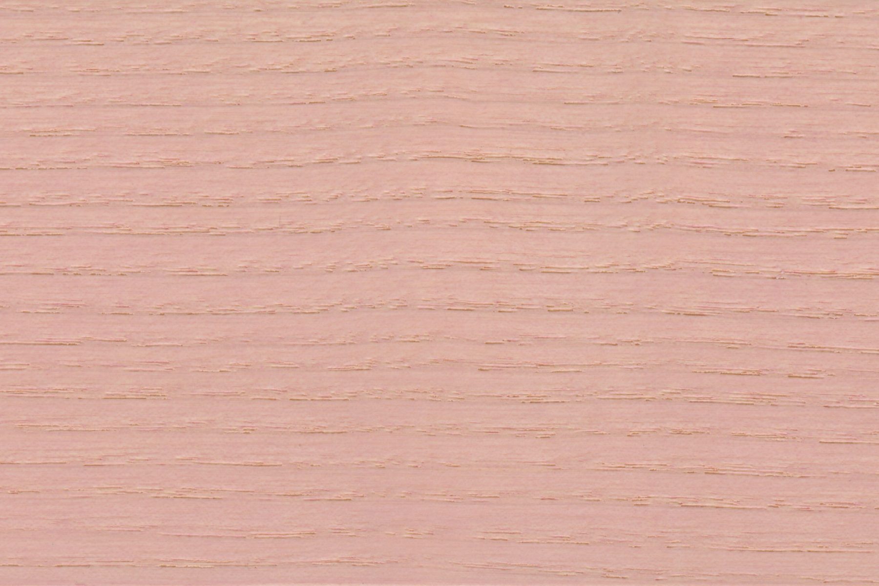 Stattmann natural colour: ROSE / ASH