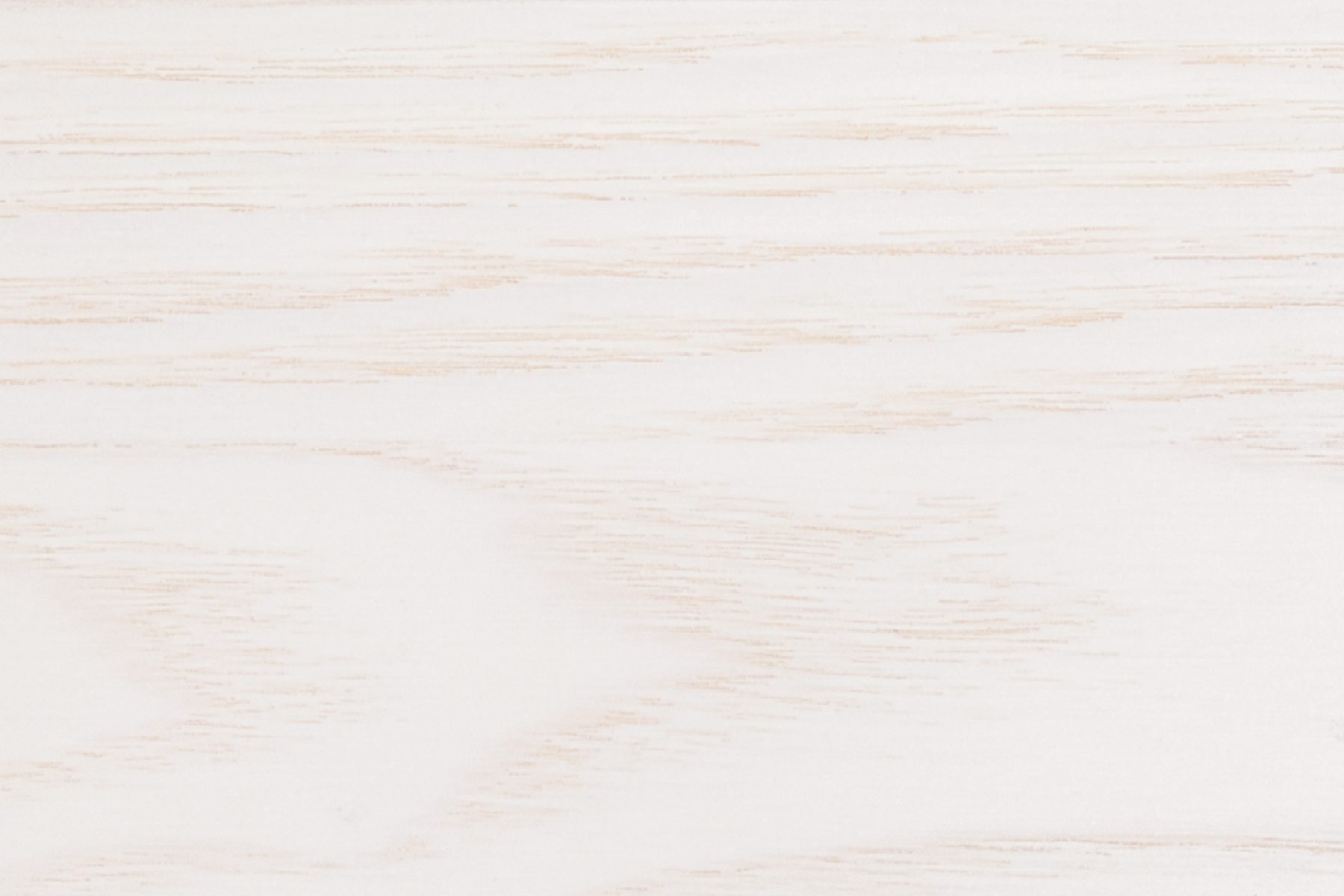 Stattmann natural colour: WHITE / ASH