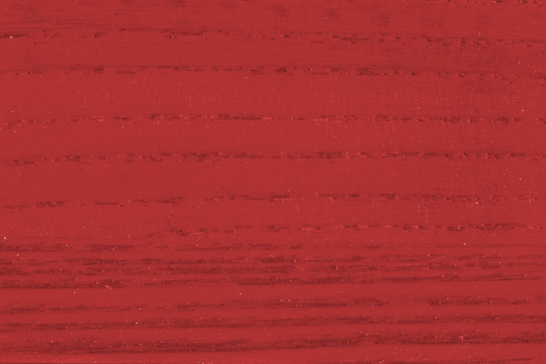 Stattmann natural colour: TOMATO RED / ASH